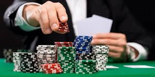 Официальный сайт Casino Zolotoy Arbuz