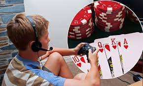 Вход на зеркало Casino Turbo